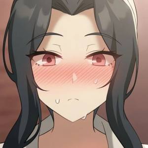 Chapter 41: Fill Me Up