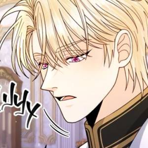 Том 3 Глава 152