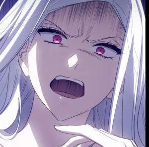 Том 1 Глава 33