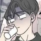 Том 1 Глава 18