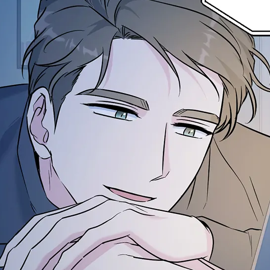 30. A Peek