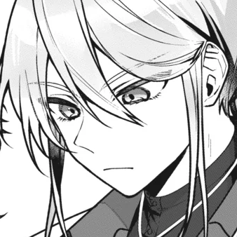 Chapter 14