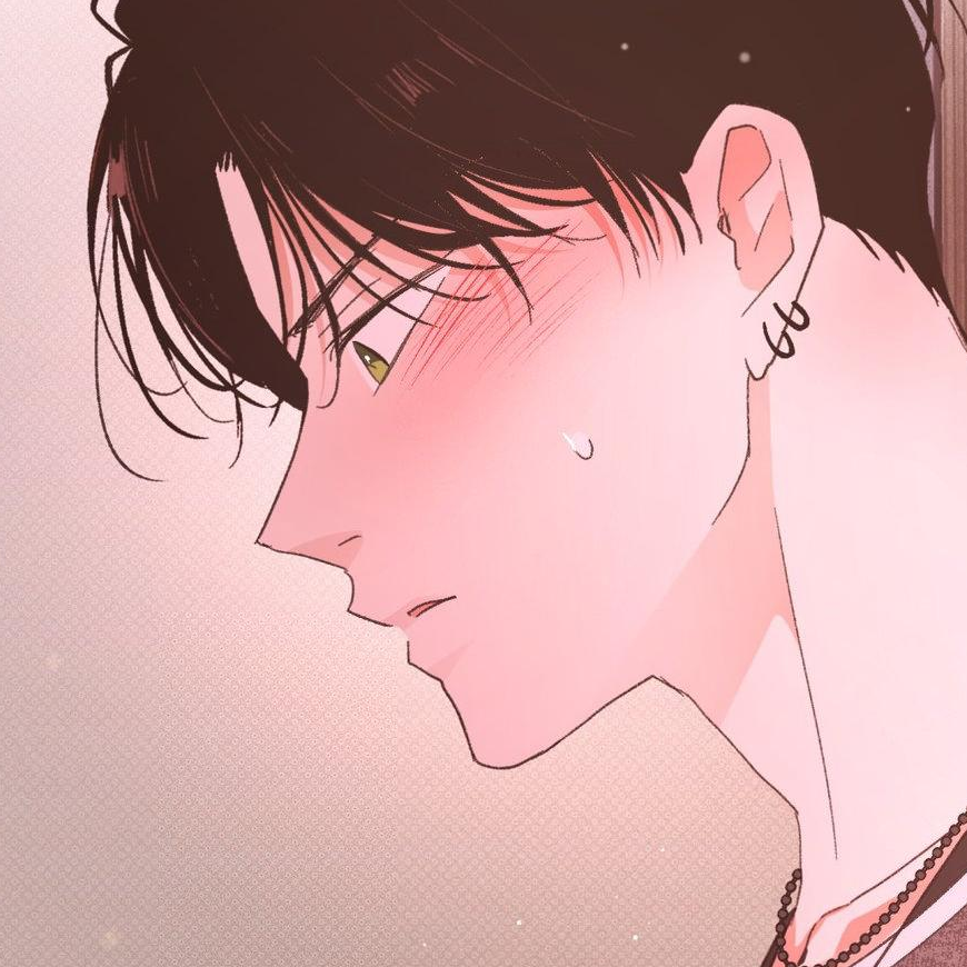 Chapter 15