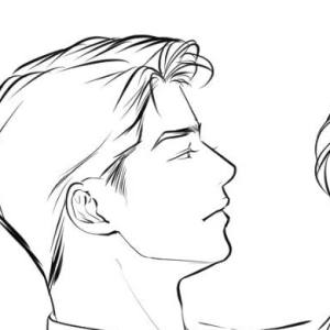 Chapter 63.5: Creator's Note