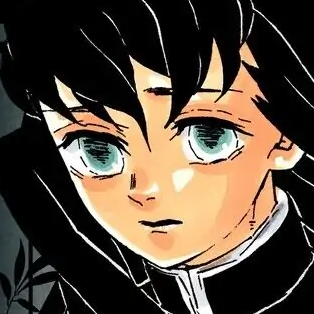 Chapter 98