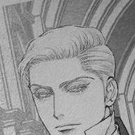 Ch.134 : Season Three (Official Chapter) [Uncensored]