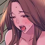 Chapter 113