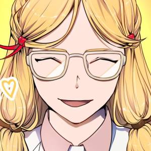 Том 3 Глава 140 - Прибрежный Змей 2