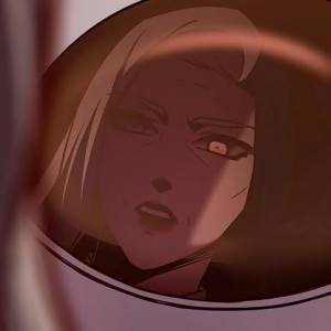 Том 1 Глава 189