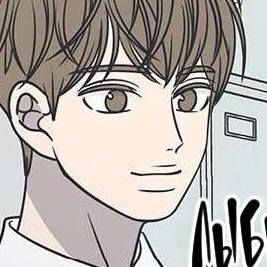 Том 1 Глава 126