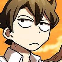 Том 3 Глава 123