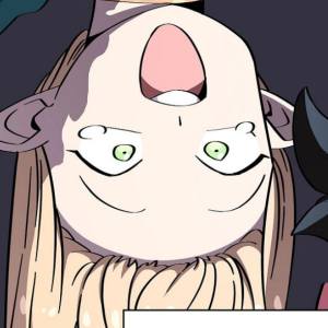 Том 1 Глава 21