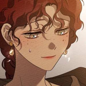 Том 3 Глава 72