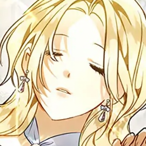 Chapter 56