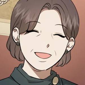 Том 2 Глава 42