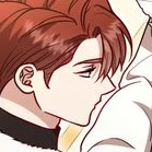 Chapter 152