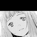 Volume 11 Chapter 98: Retribution