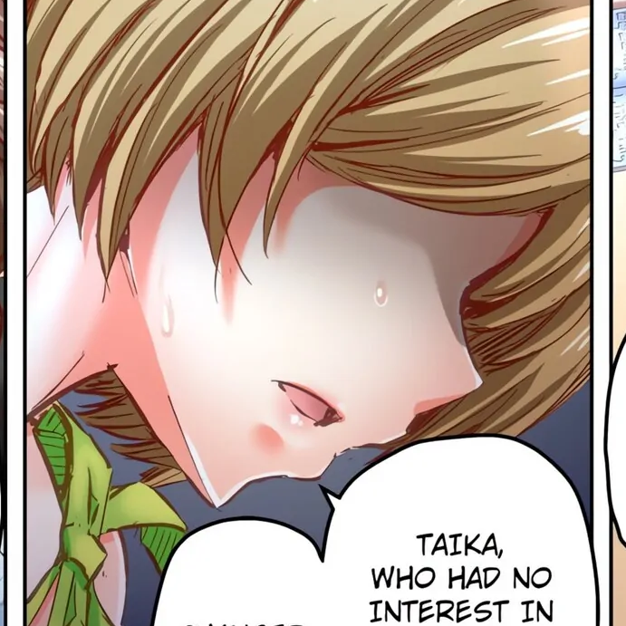 Chapter 38