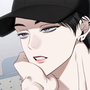 Том 1 Глава 31.1