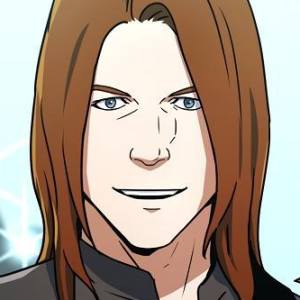 Том 1 Глава 21