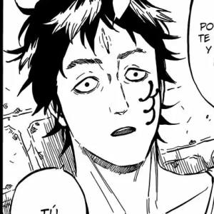 Capítulo 149 Reencarnacion