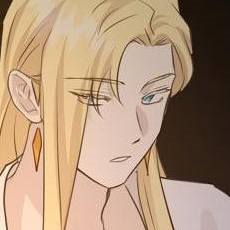 Том 2 Глава 40