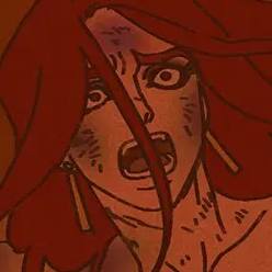 Том 2 Глава 22