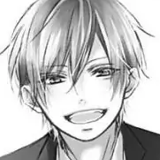 Volume 27 Chapter 114.5: Extra: Interview