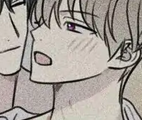 Chapter 72