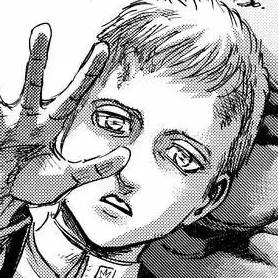 Capítulo 91  Al Otro Lado del Oceano