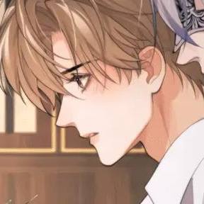 Том 1 Глава 89