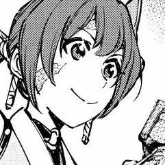 Capítulo 94  Abrazando Tus Ambiciones en La Luz - Parte 12