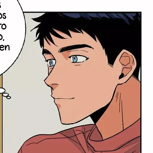 Capítulo 25