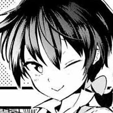 Capítulo 7  Pondré a prueba mi magia de encantamiento