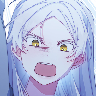 Chapter 104: No Forgiveness