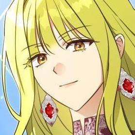 Том 3 Глава 77