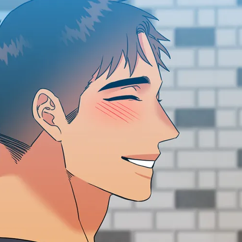 Chapter 121