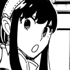 Volume 10 Chapter 65