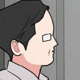Ch.54