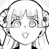 Volume 7 Chapter 58: Outstanding Demons