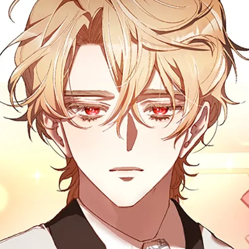 Chapter 53