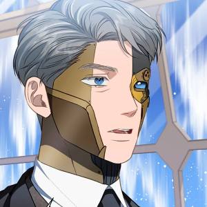 Chapter 49: The Guide's Intervention