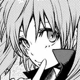 Capítulo 78 Walpurgis