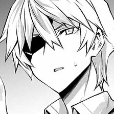 Capítulo 52  Echa un buen vistazo