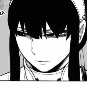 Capítulo 24  Misión: 24