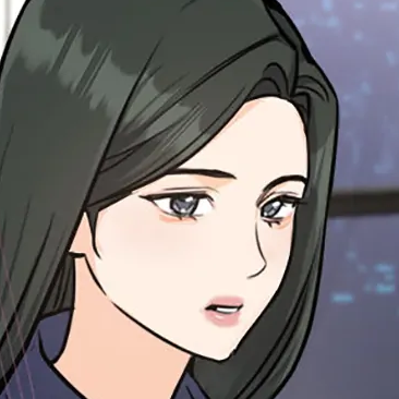 Chapter 41