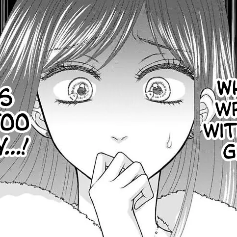 Volume 7 Chapter 21