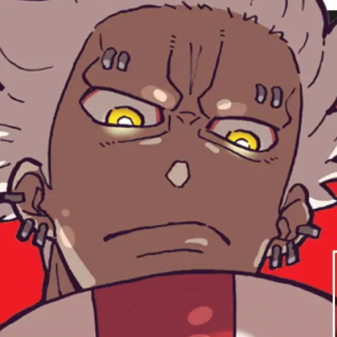 Volume 32 Chapter 278