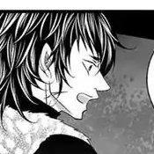 Chapter 50