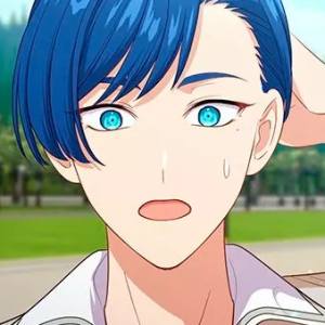 Capítulo 111  E X T R A 彡 Especial